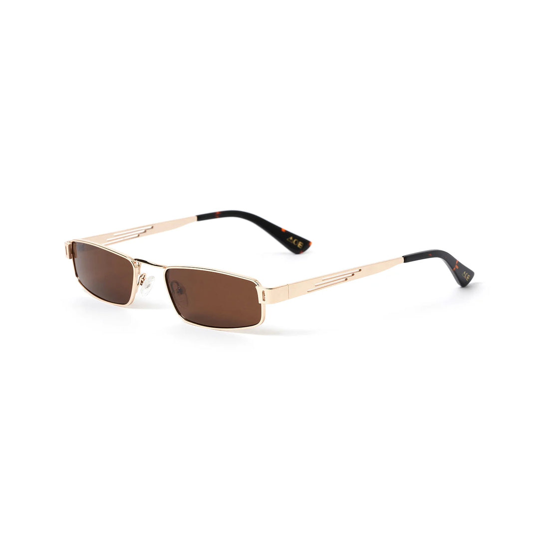 ARMS OF EVE LENNON SUNGLASSES