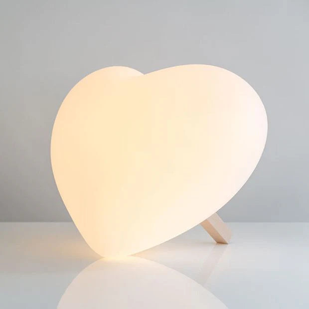 MR MARIA LIA LAMP
