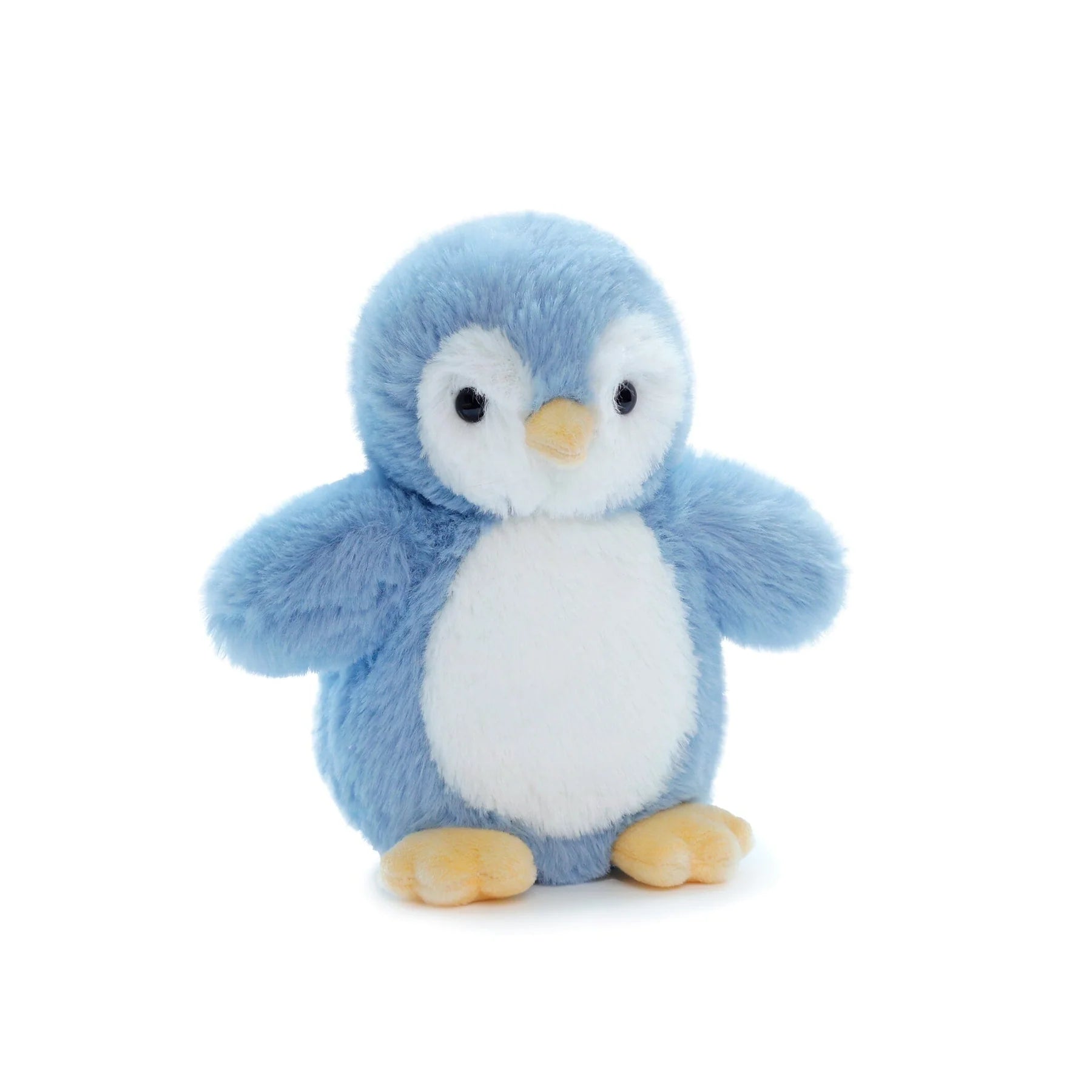 O.B DESIGNS LITTLE PETA PENGUIN