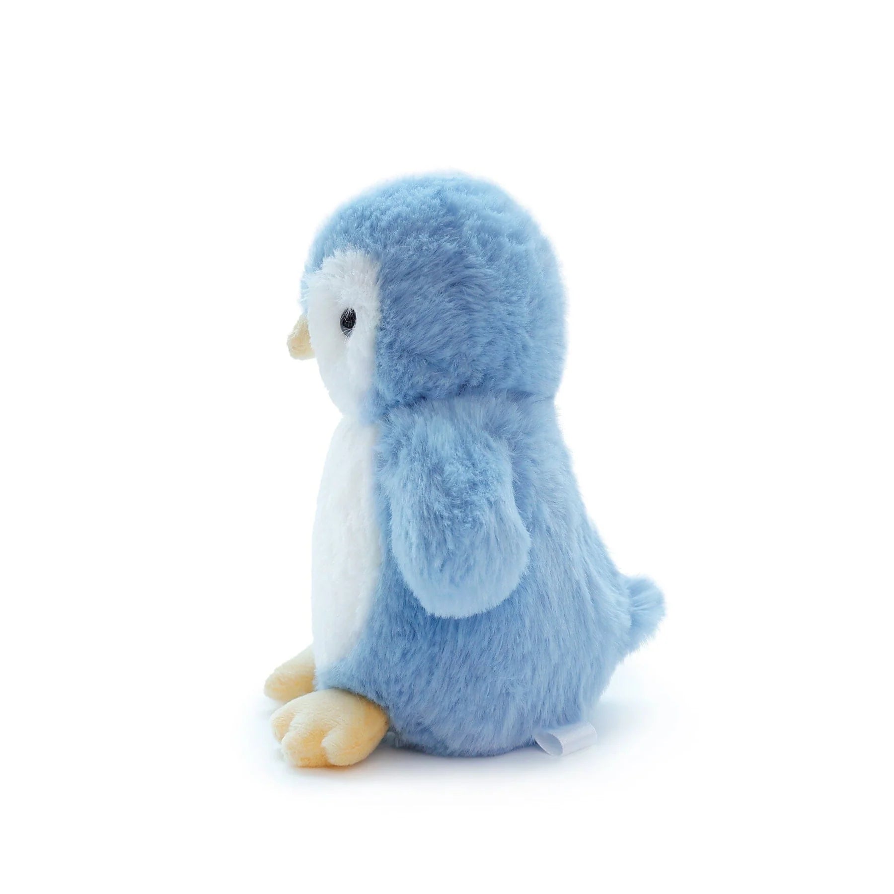 O.B DESIGNS LITTLE PETA PENGUIN