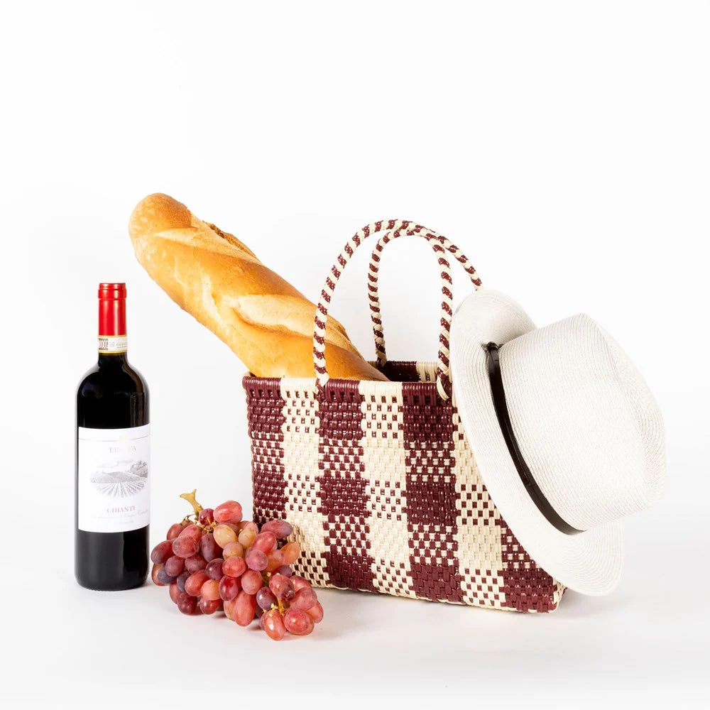 BAHIA BASKETS GRAZIA BASKET: BORDEAUX / SML