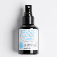 VESSEL APOTHECARY CLARITY MIST