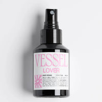 VESSEL APOTHECARY LOVER MIST