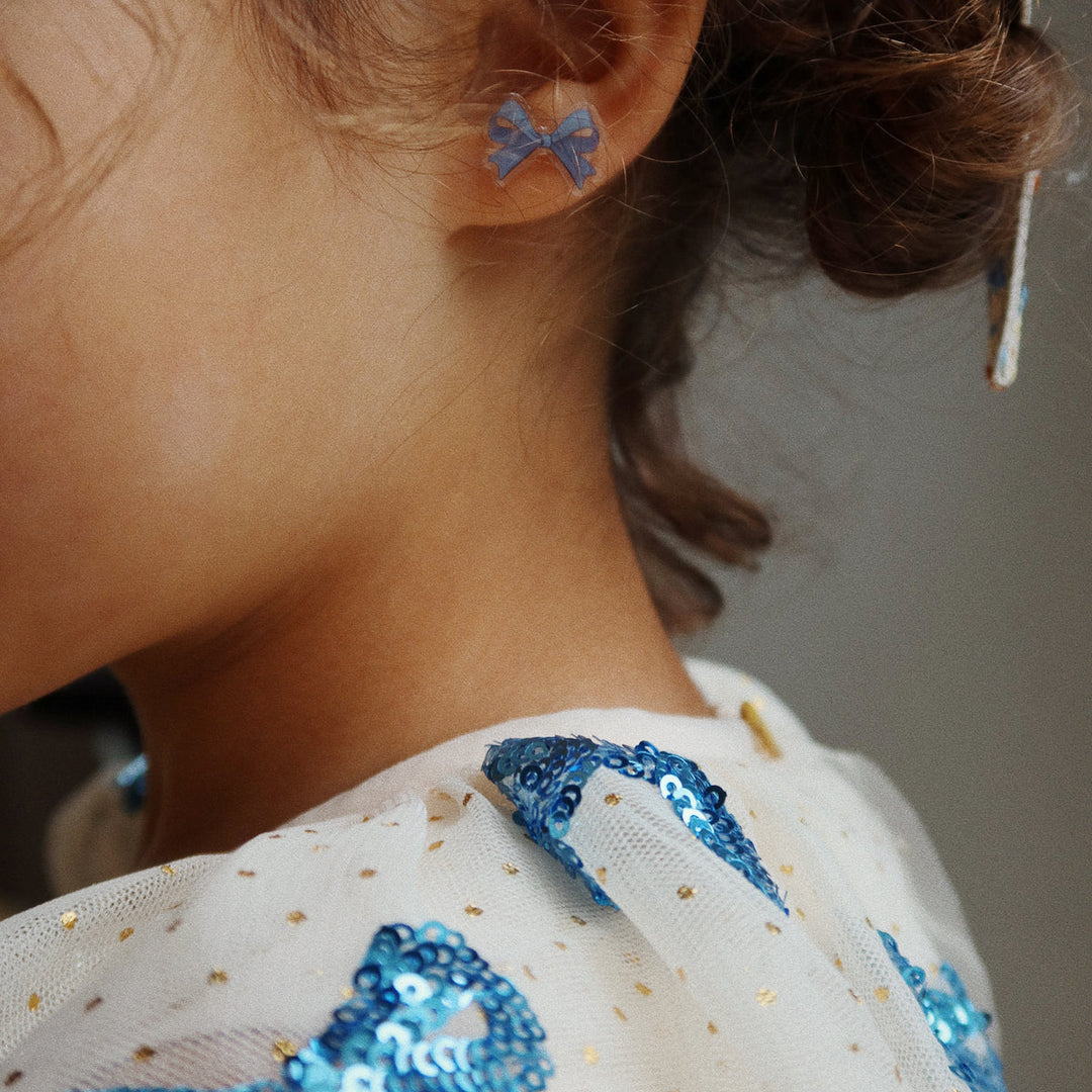 Konges Sløjd Stylist Set Girl - lifestyle
