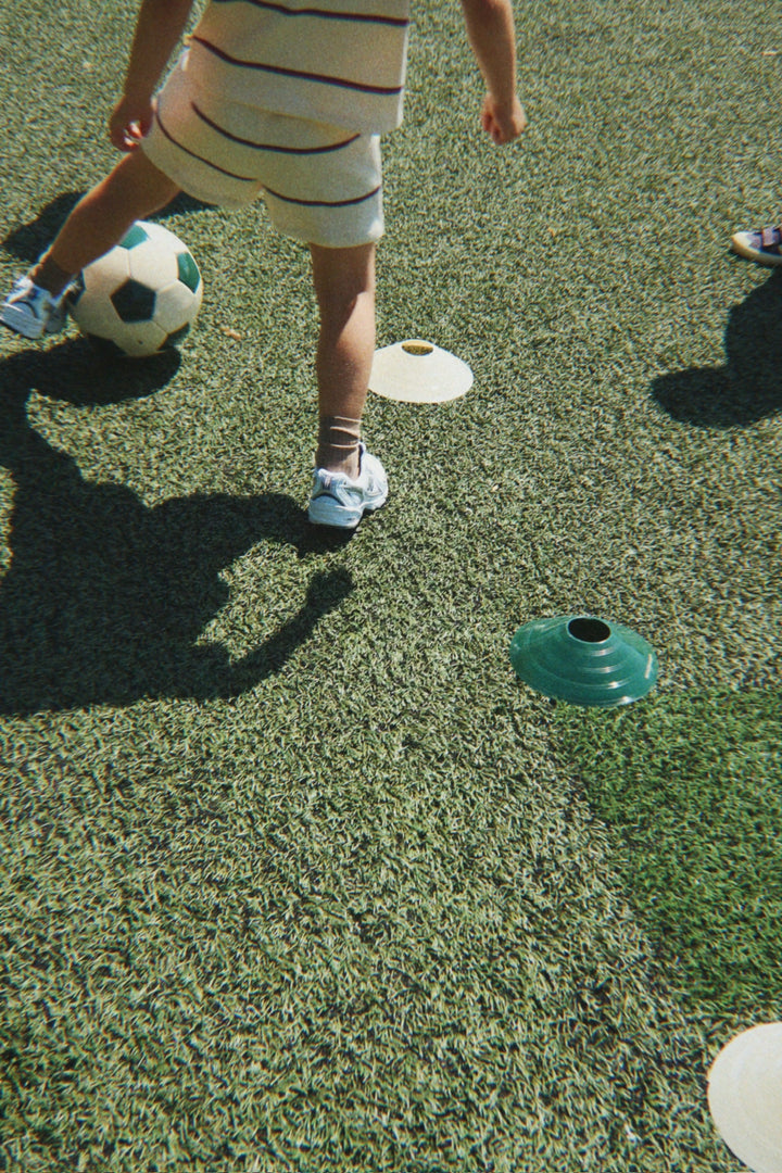 Football Set - lifestyle photo
