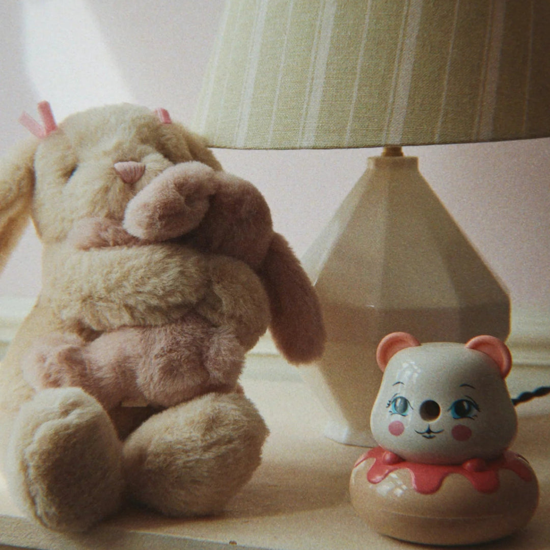 KONGES SLOJD BUNNY HUGS