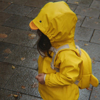 KONGES SLOJD ANNELI RAIN SET: SOLAR POWER