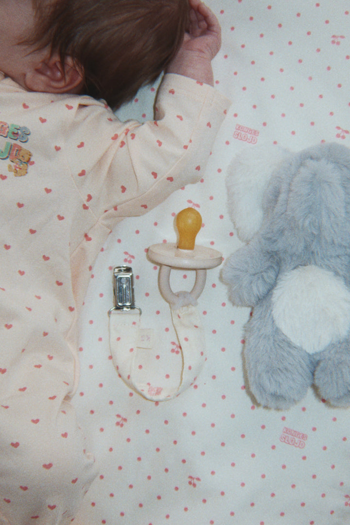 Konges Sløjd Elephant Activity Toy Sleet lifestyle photo