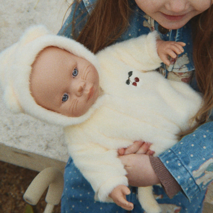 Konges Sløjd Kitty Doll lifestyle photo