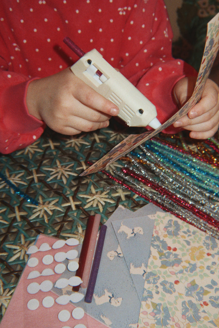 Konges Slojd Hobby Caddy: Multi (brand lifestyle)