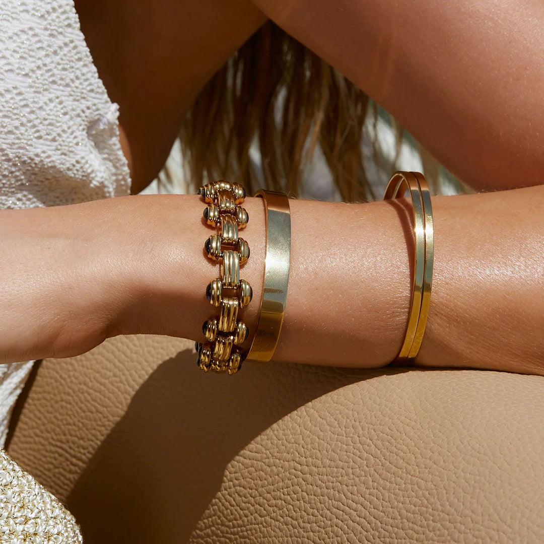 ARMS OF EVE NADINE BRACELET
