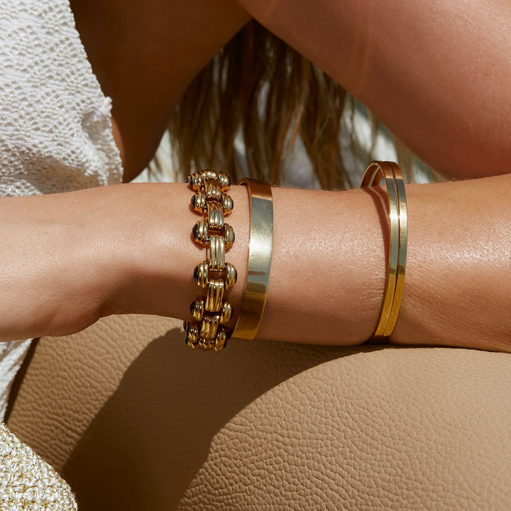 ARMS OF EVE NADINE BRACELET