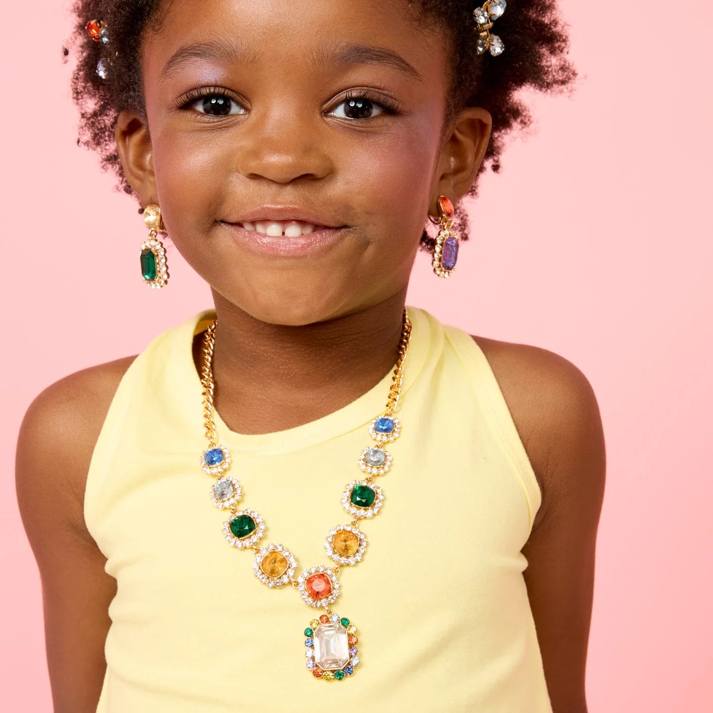 SUPER SMALLS ICE CREAM RUN MEGA SET