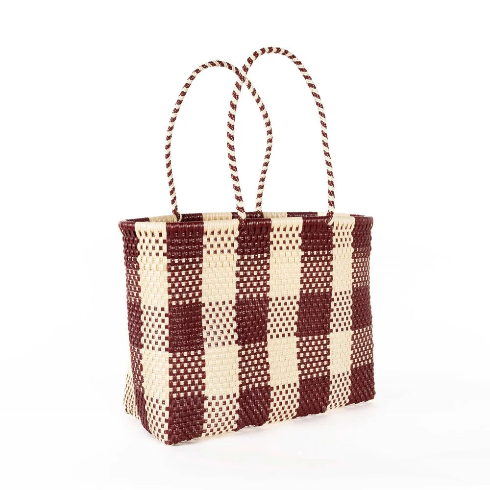 BAHIA BASKETS GRAZIA BASKET: BORDEAUX / MED