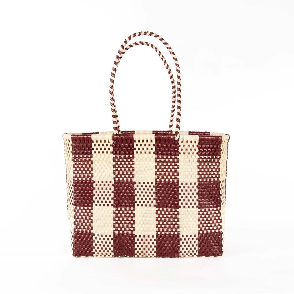 BAHIA BASKETS GRAZIA BASKET: BORDEAUX / MED
