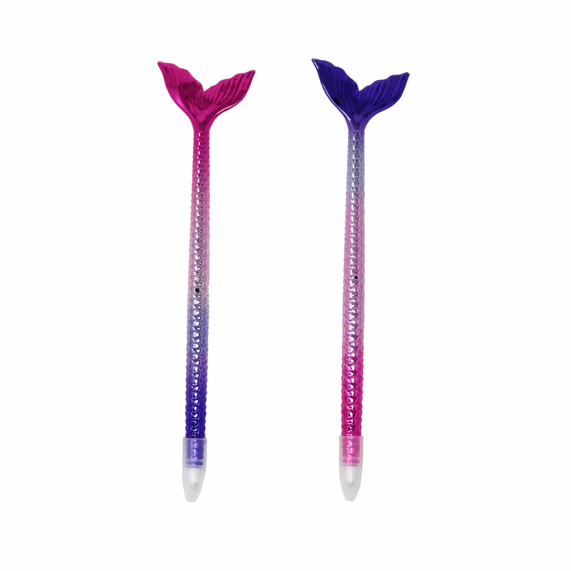 MERMAID TAIL PEN