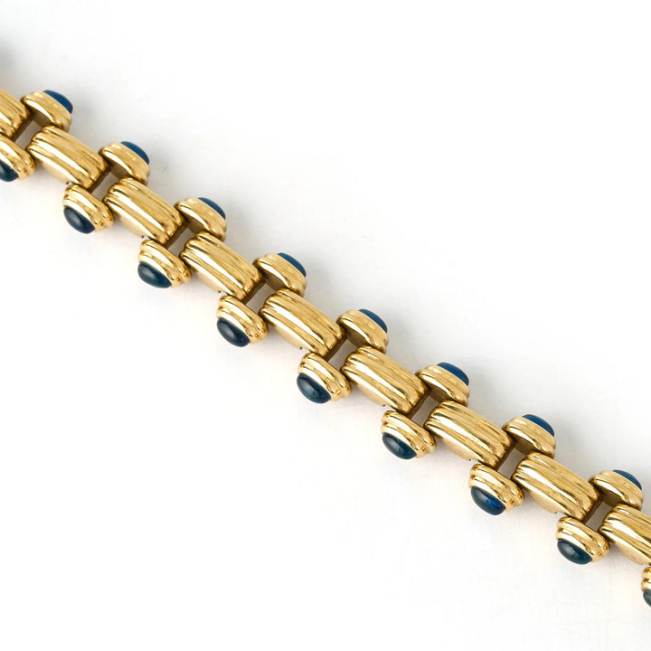 ARMS OF EVE NADINE BRACELET