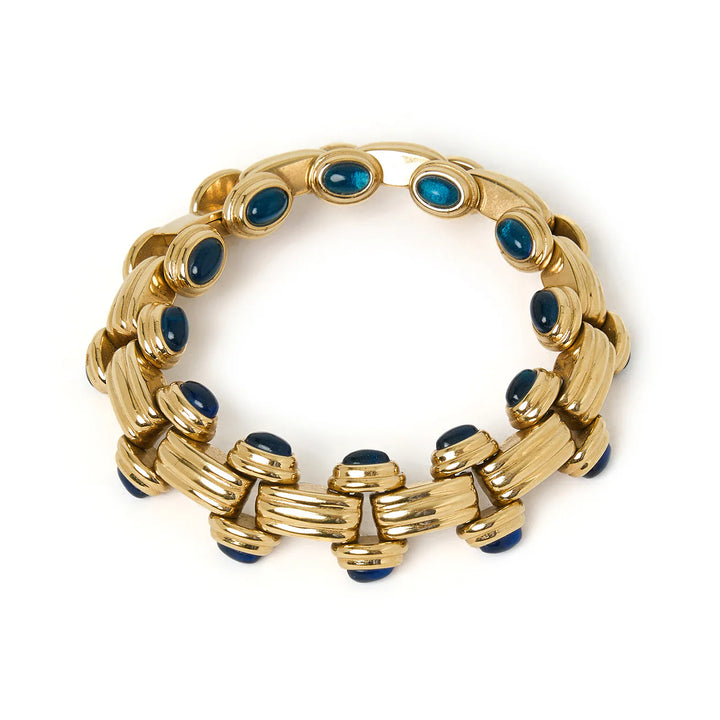 ARMS OF EVE NADINE BRACELET
