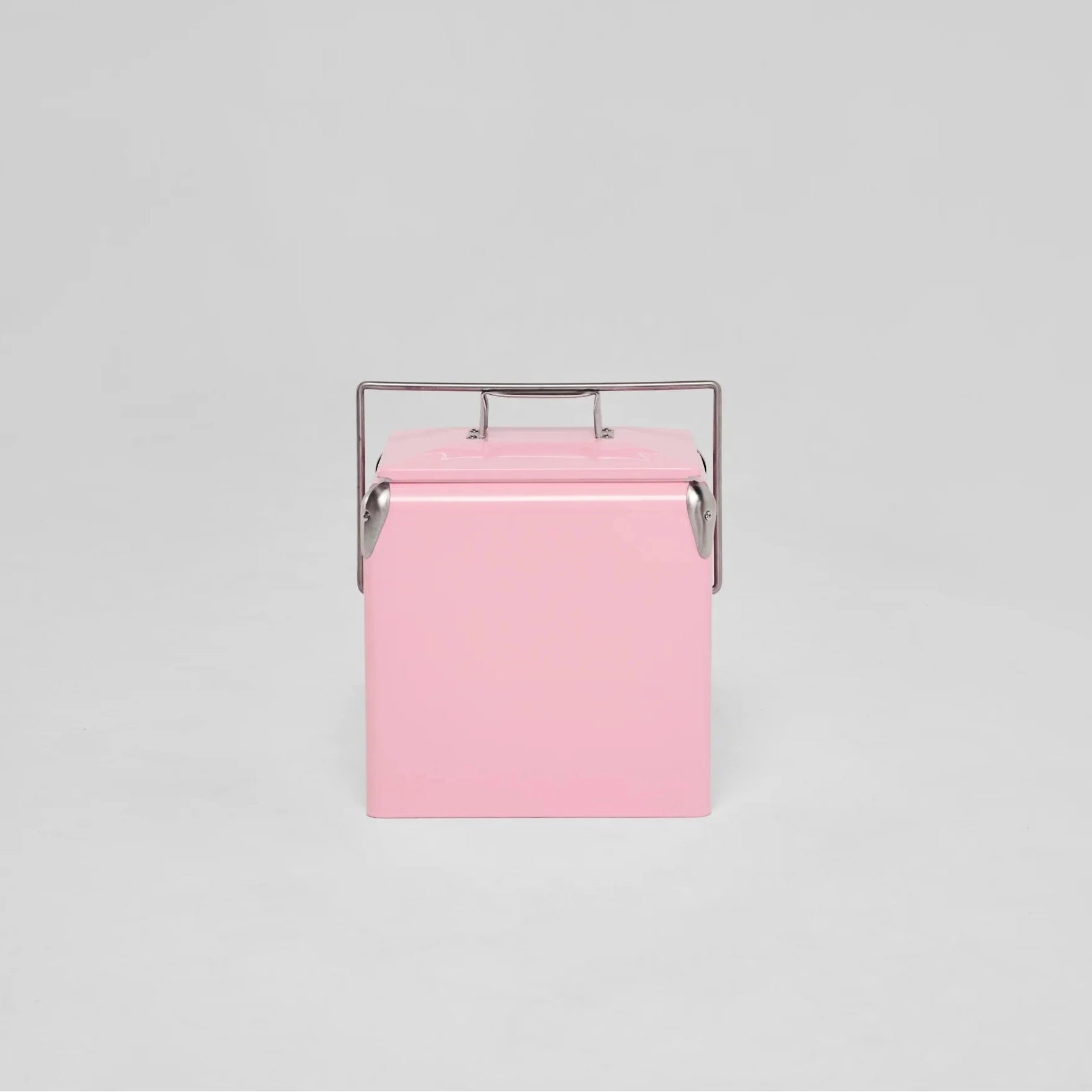 NAPOLEON MINI CHILLY BIN: CANDY PINK