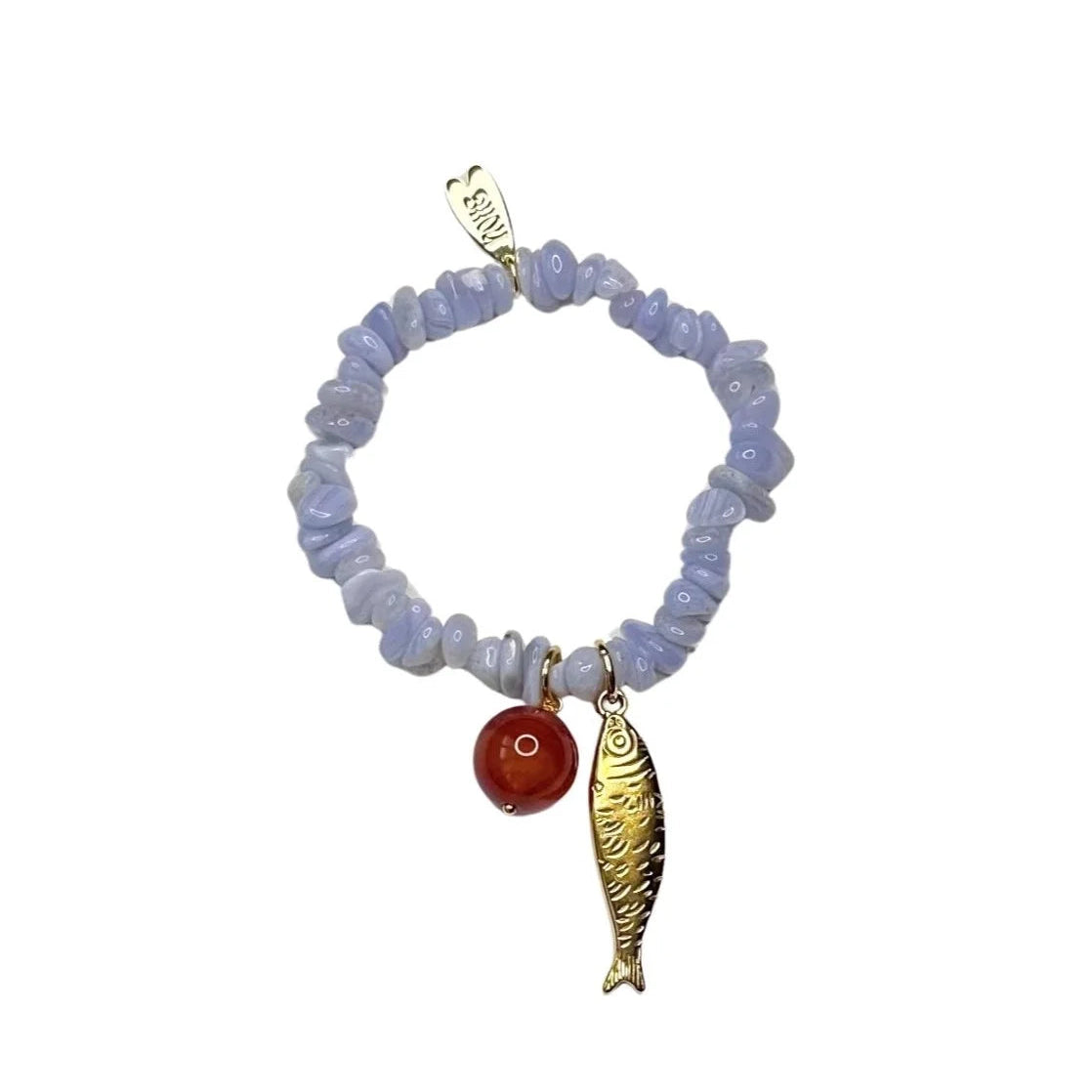 NOTTE PORTO BRACELET