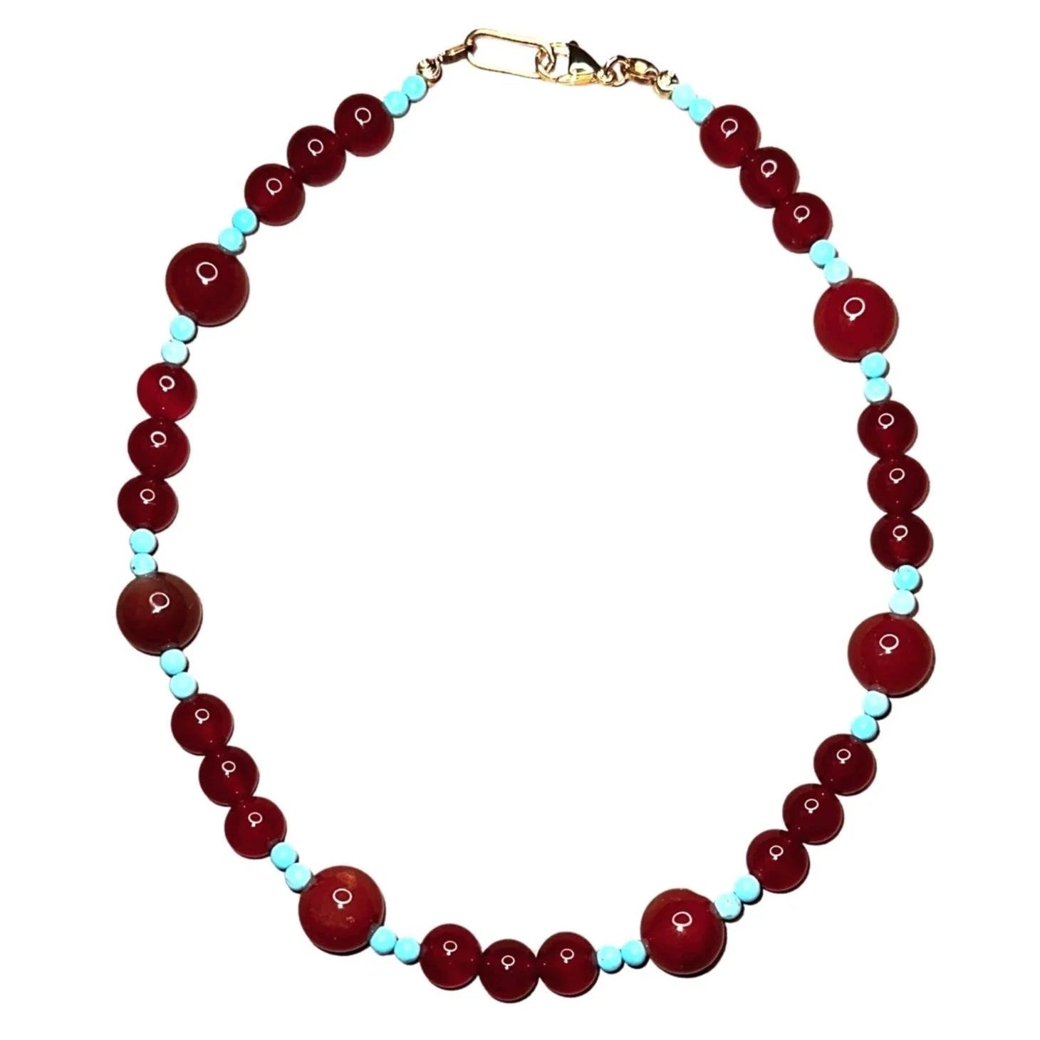 Common Circus - Main Image