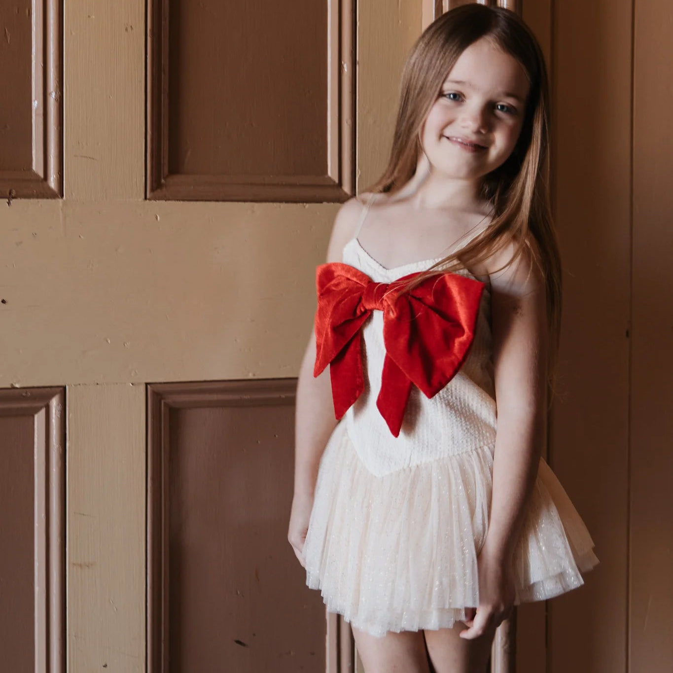 PEARSON & PEARSON NUTCRACKER: CUSTARD