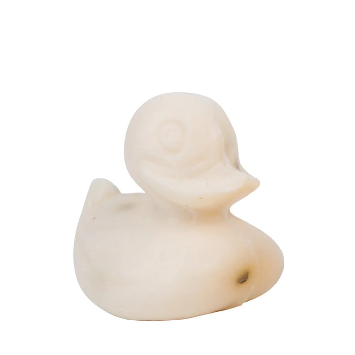 OVIS &