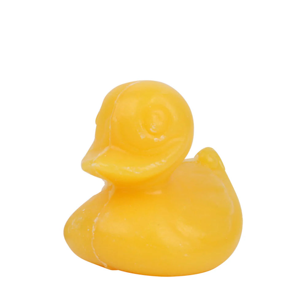 OVIS &