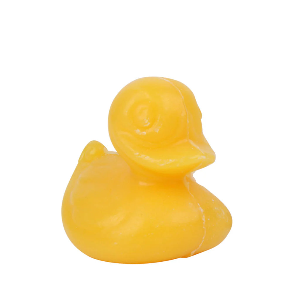 OVIS &