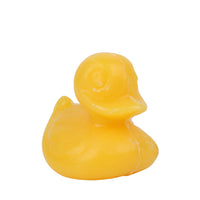 OVIS 'DUCKLING' SHEEP MILK SOAP: YELLOW