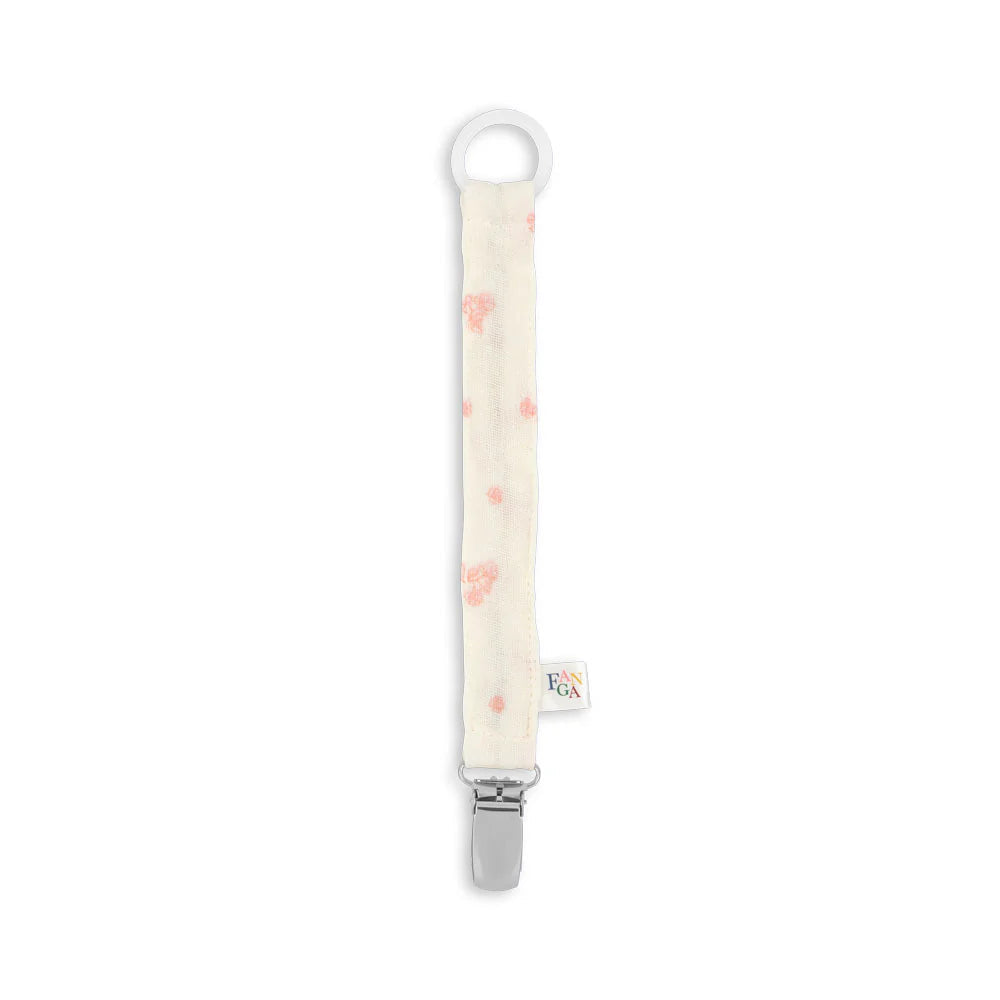 KONGES SLOJD VEN DUMMY STRAP: ILMIA