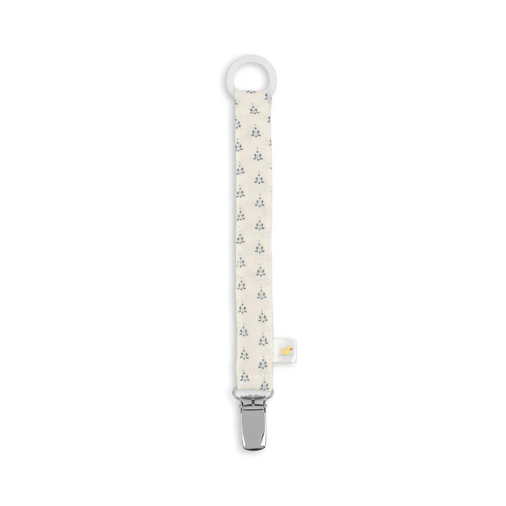 KONGES SLOJD VEN DUMMY STRAP: PUNTO BLU