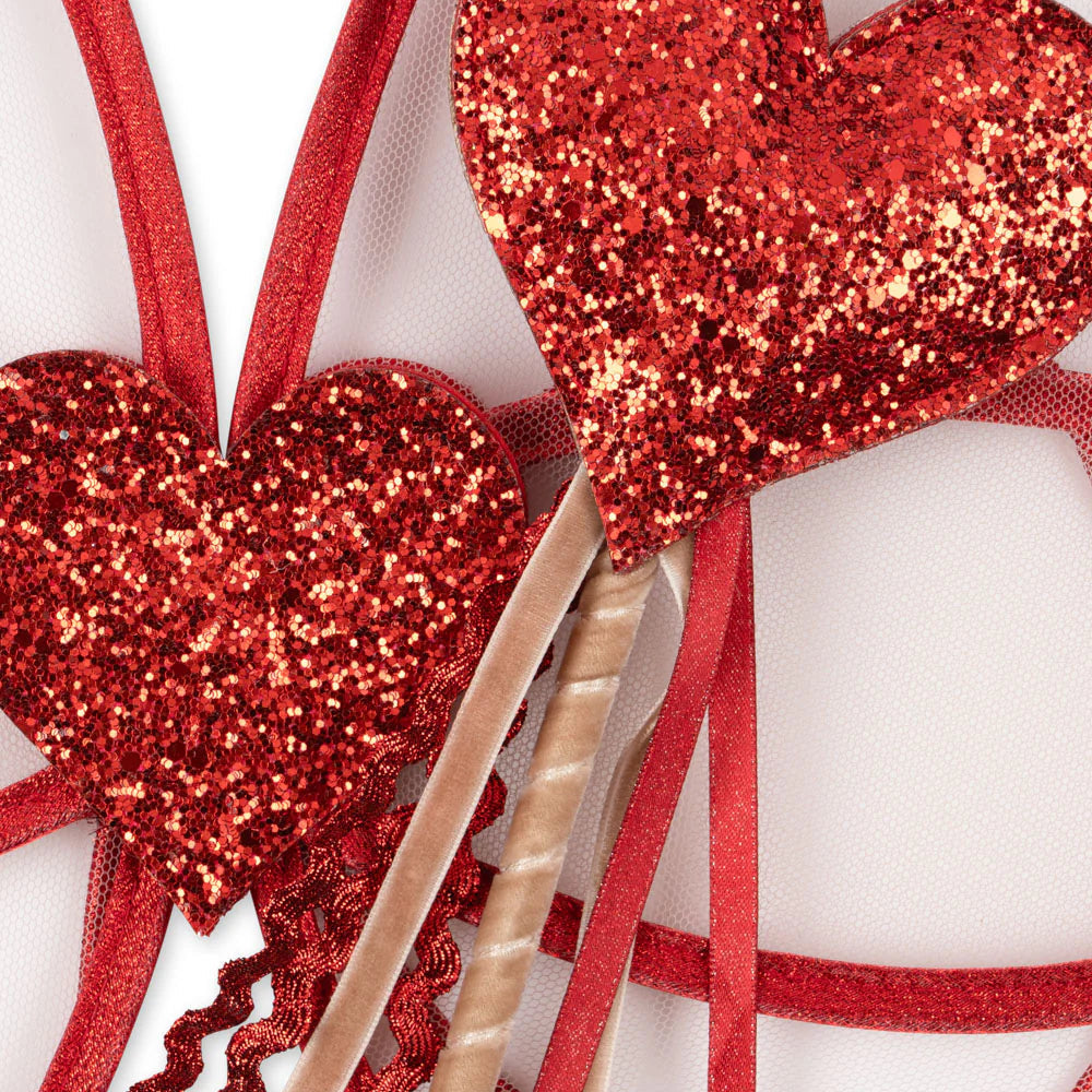 KONGES SLOJD FAIRY COSTUME: HEART