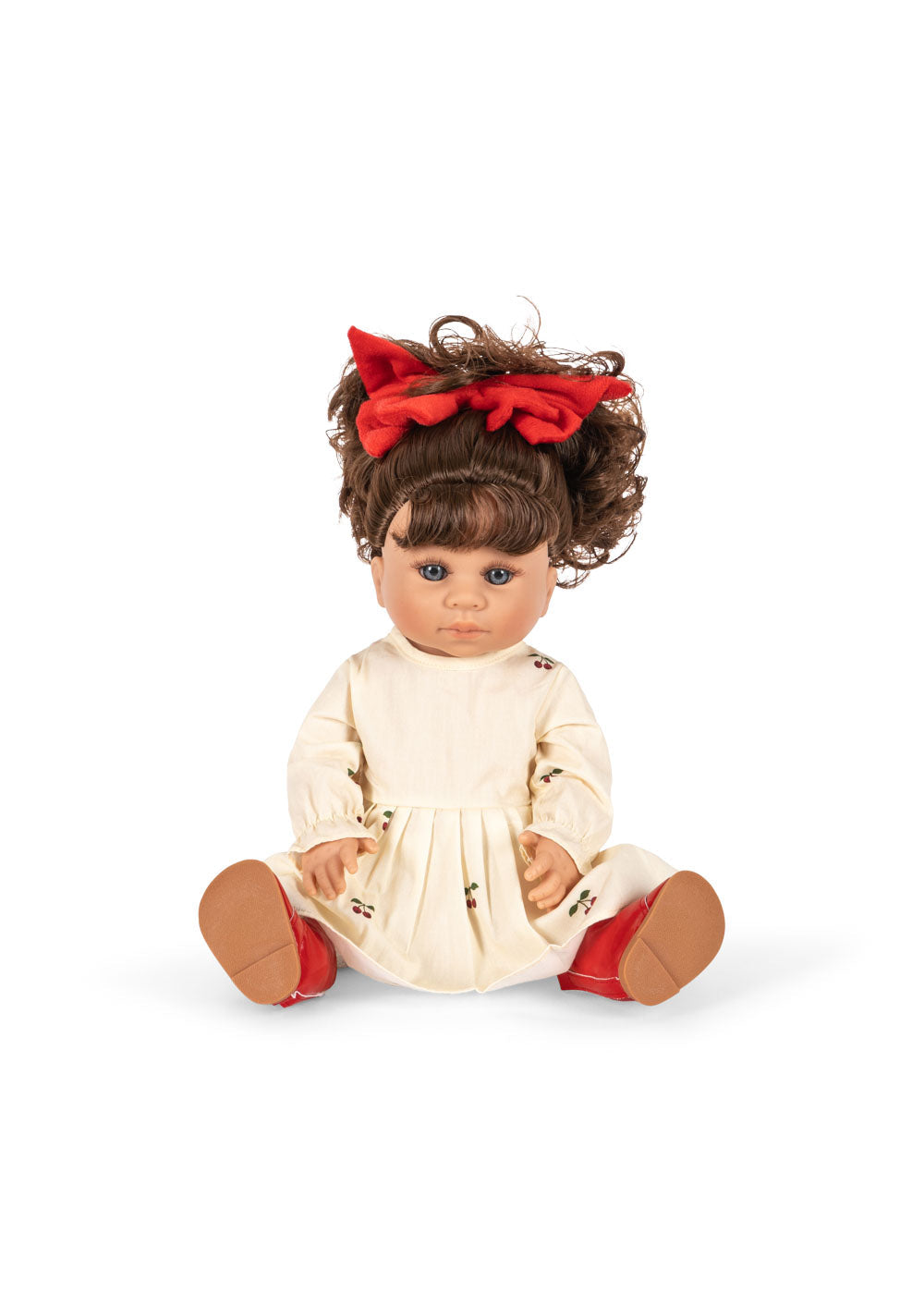 Konges Sløjd ODETTE DOLL