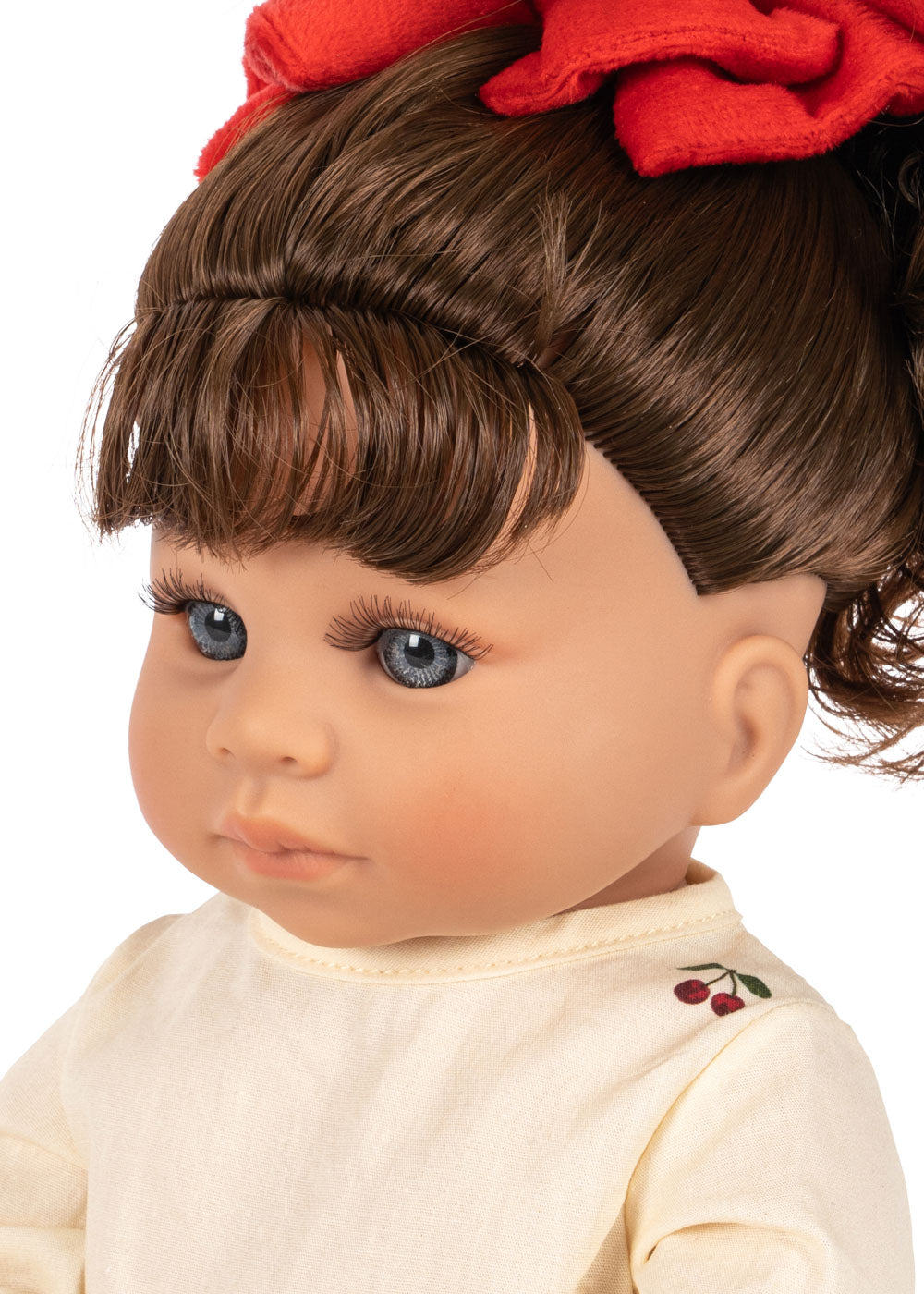 Konges Sløjd ODETTE DOLL