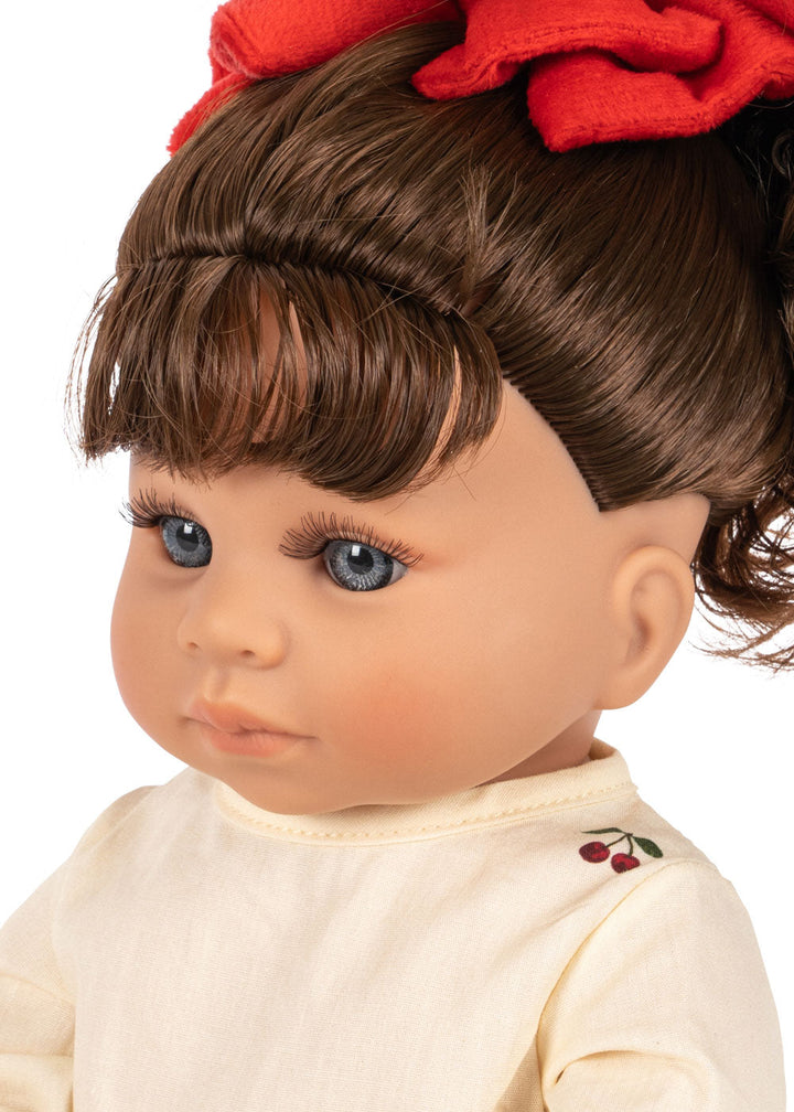 Konges Sløjd ODETTE DOLL