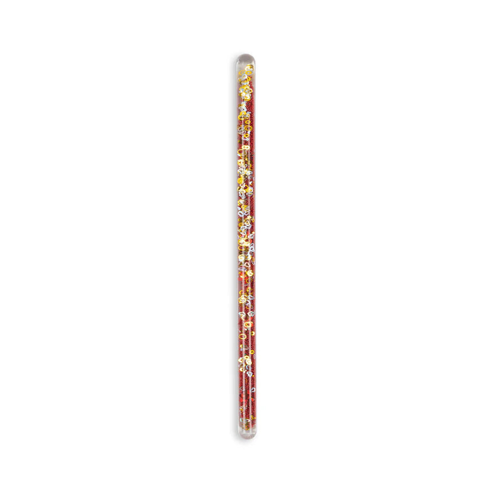 KONGES SLOJD MAGICAL GLITTER WAND