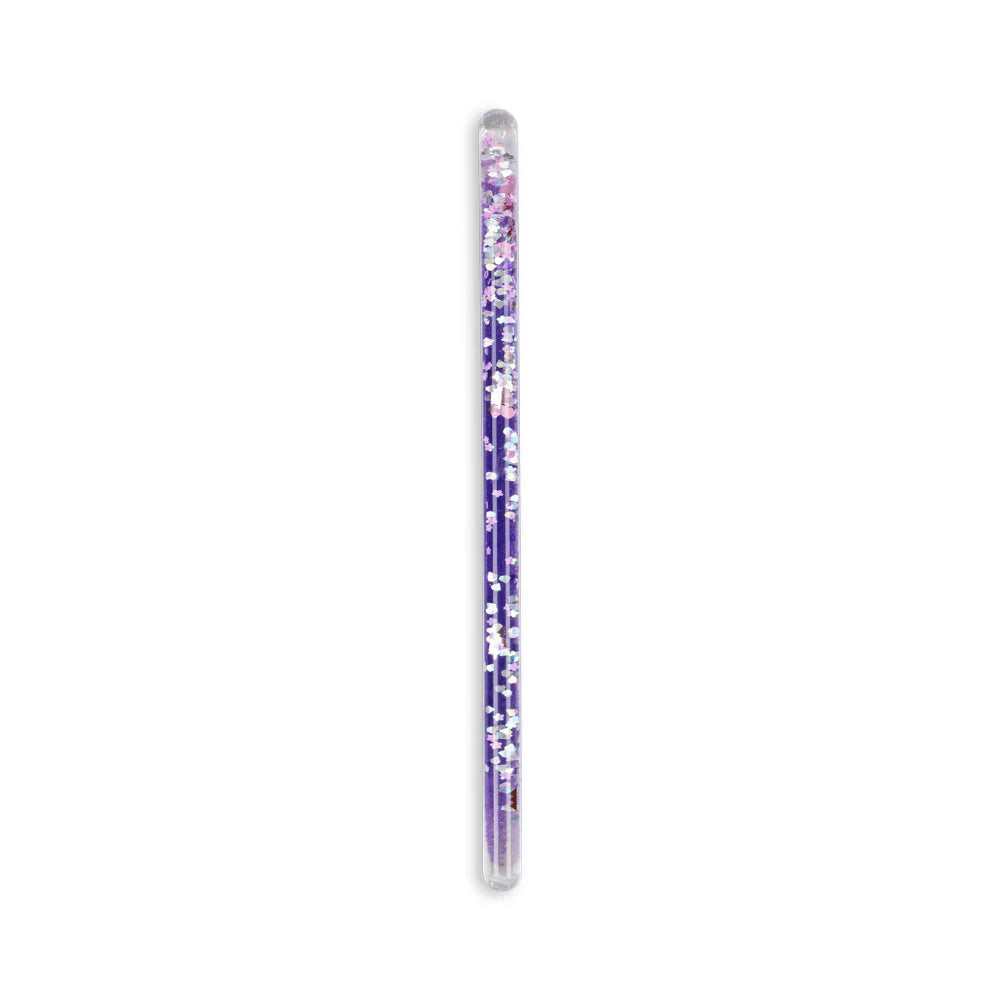 KONGES SLOJD MAGICAL GLITTER WAND