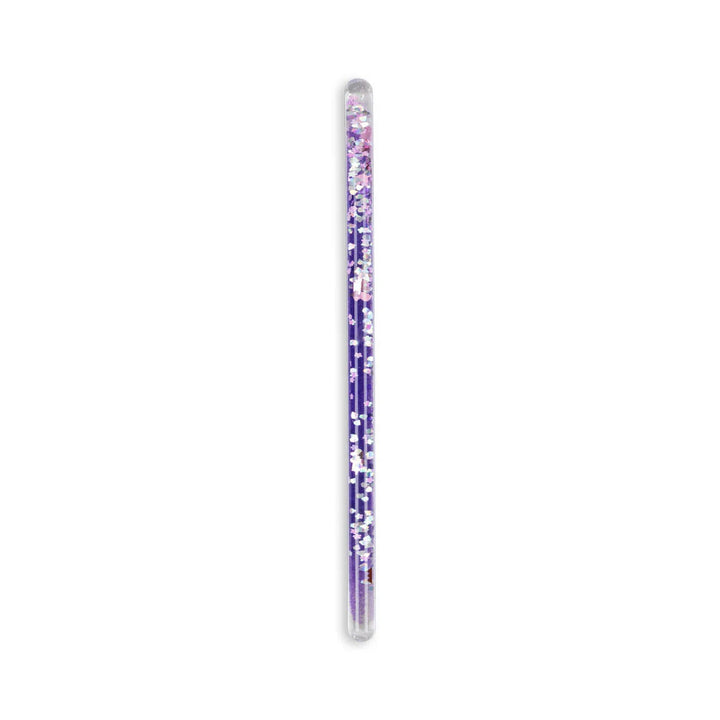 KONGES SLOJD MAGICAL GLITTER WAND