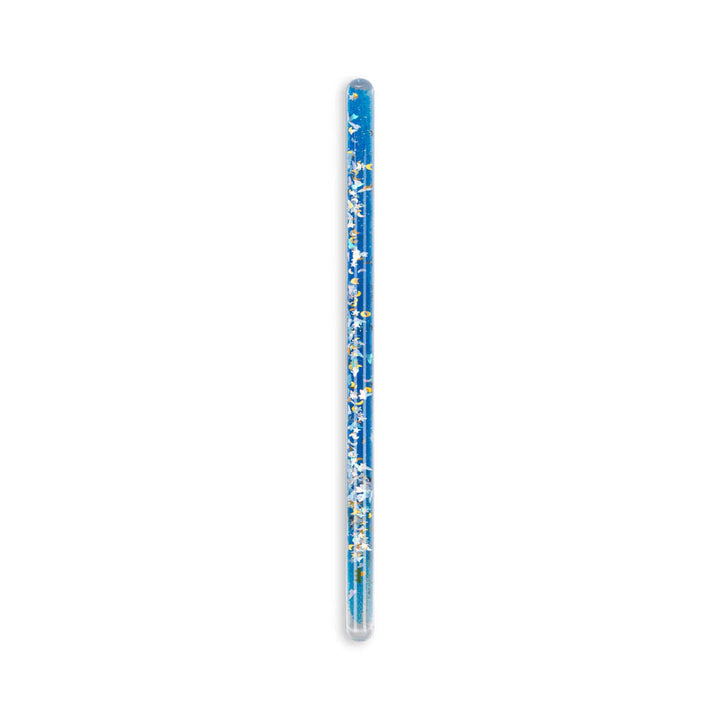 KONGES SLOJD MAGICAL GLITTER WAND
