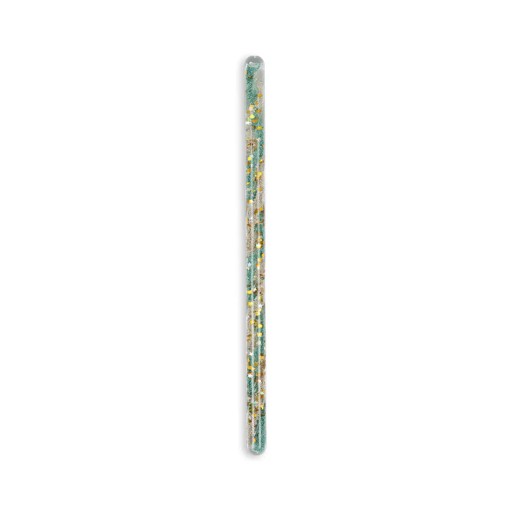 KONGES SLOJD MAGICAL GLITTER WAND