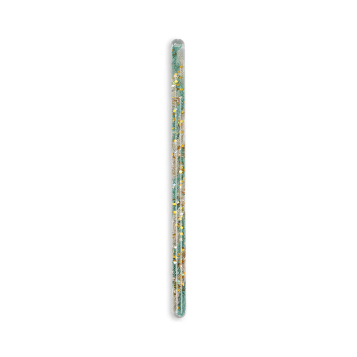 KONGES SLOJD MAGICAL GLITTER WAND