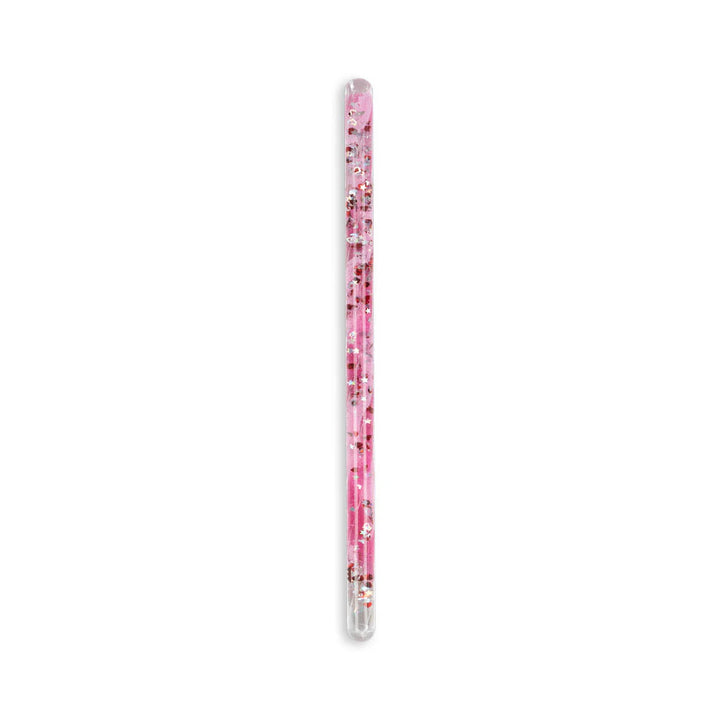 KONGES SLOJD MAGICAL GLITTER WAND