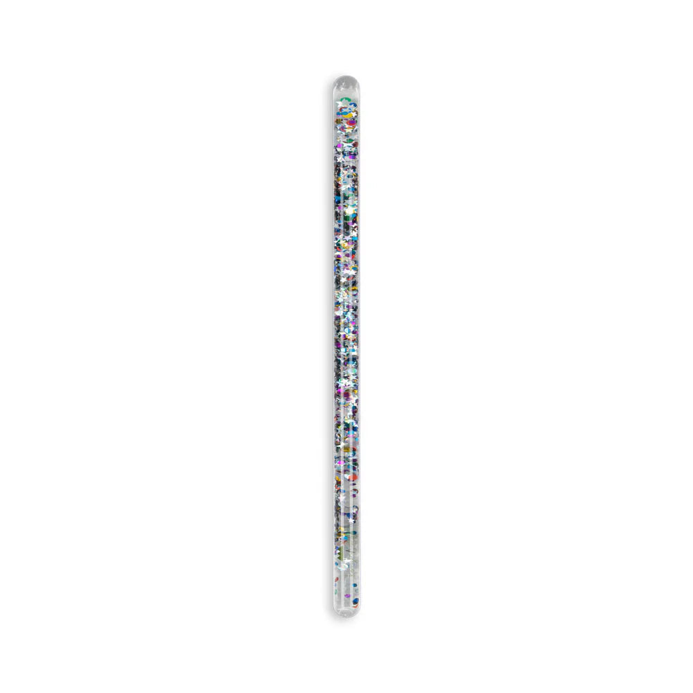 KONGES SLOJD MAGICAL GLITTER WAND