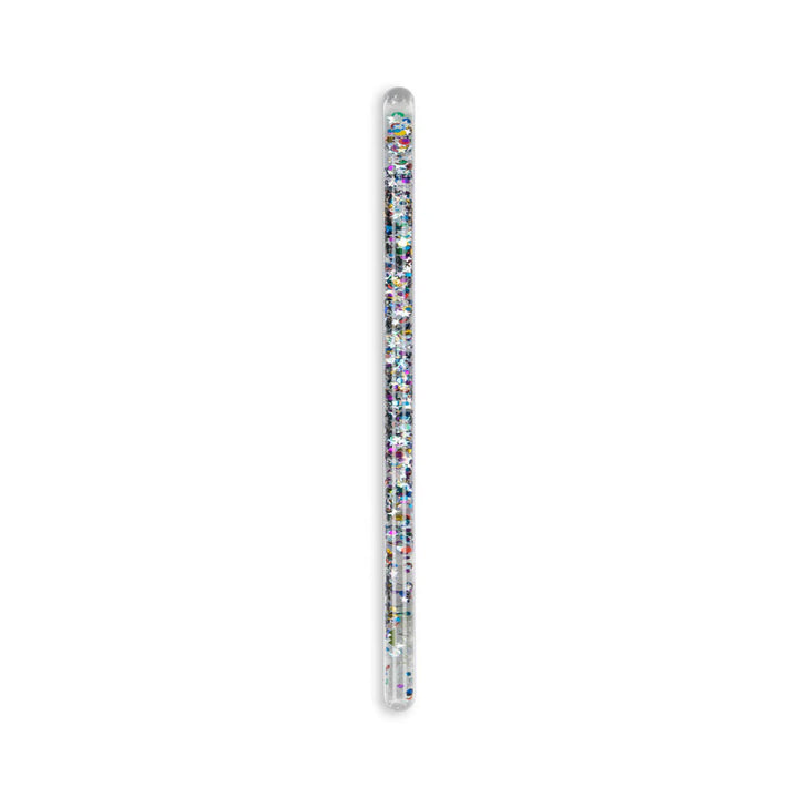 KONGES SLOJD MAGICAL GLITTER WAND