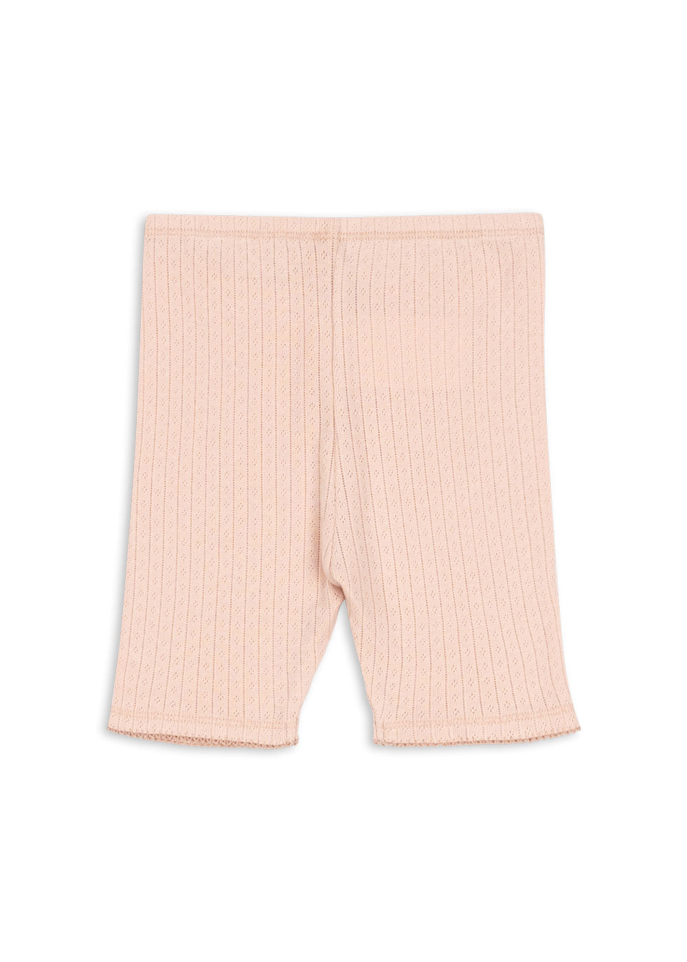 Konges Sløjd Minnie Short Legging Cameo Rose packshot