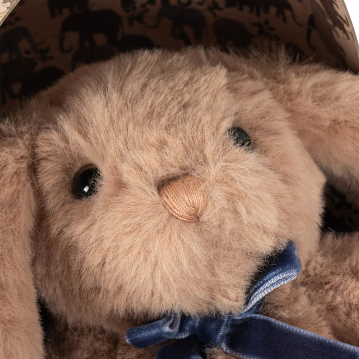 KONGES SLOJD EASTER BUNNY EGG: SAFARI