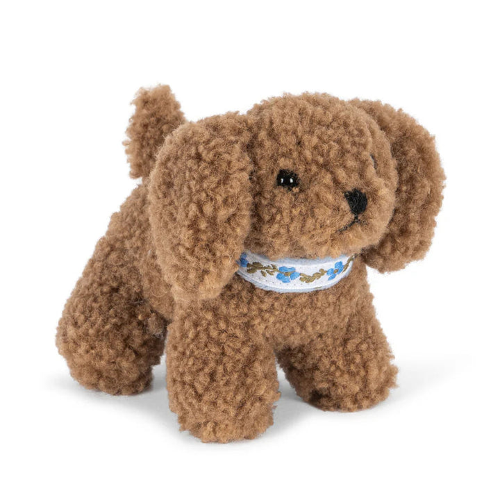 KONGES SLOJD SENSORY PUPPY