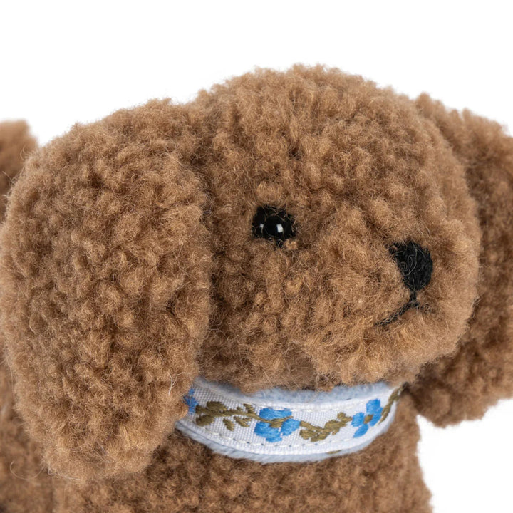 KONGES SLOJD SENSORY PUPPY