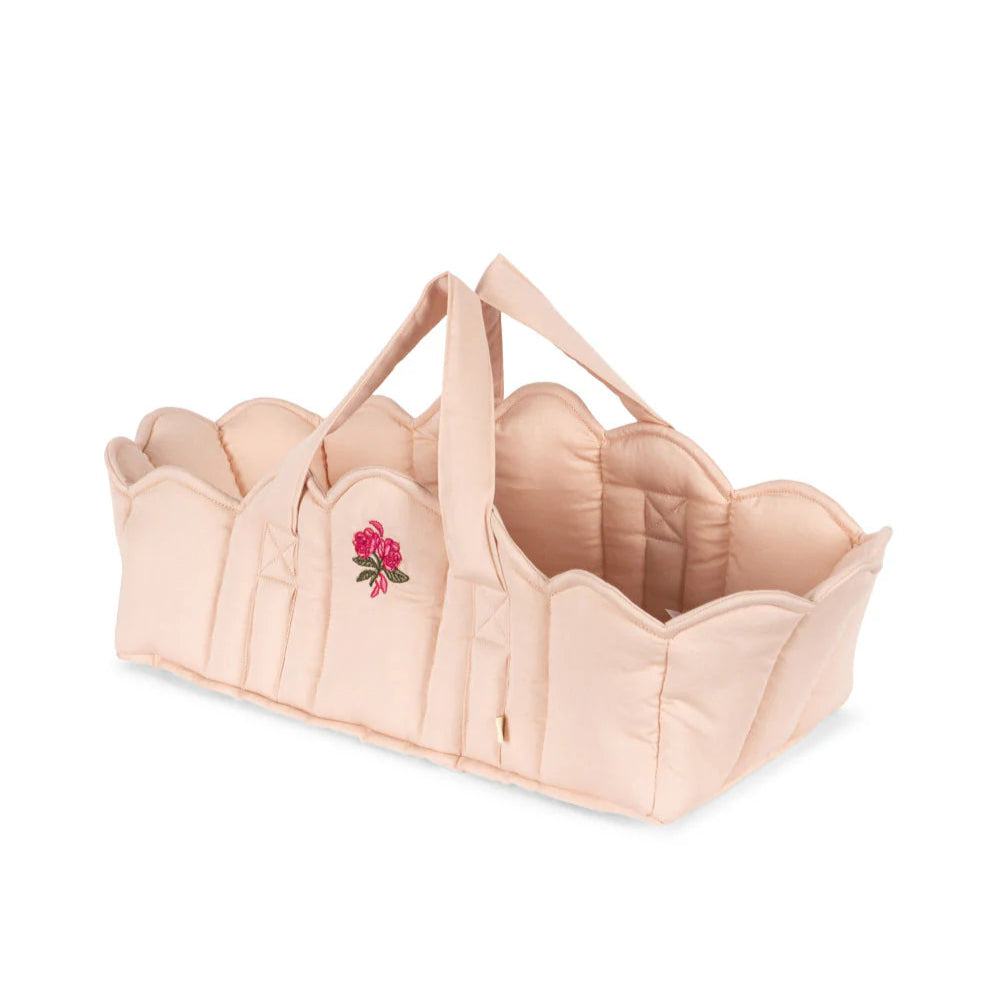 KONGES SLOJD DOLL LIFT: CAMEO ROSE